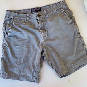 American Eagle Men’s Shorts